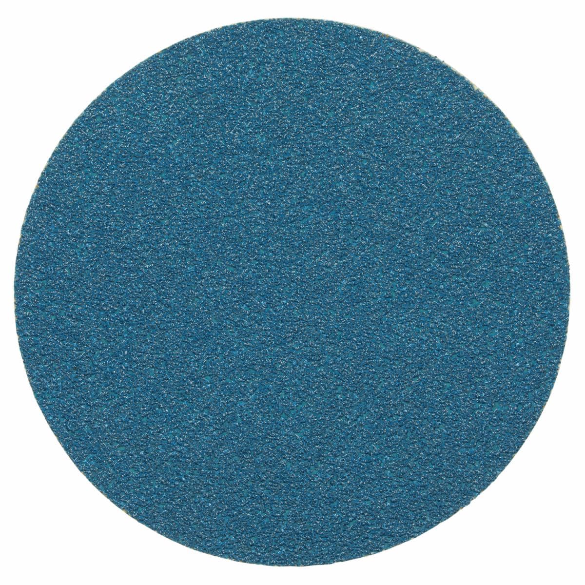 ™ Stikit Blue Abrasive Disc 36561