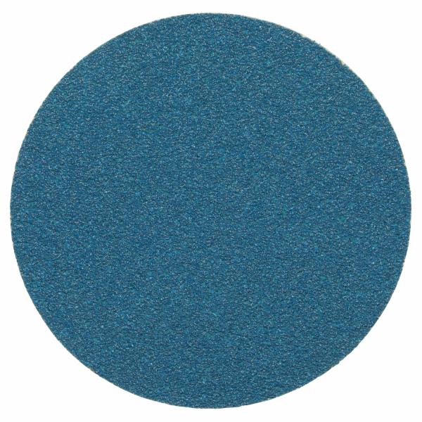 ™ Stikit Blue Abrasive Disc 36561