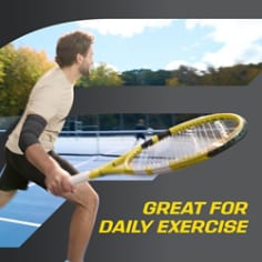 FUTURO Premium Compression Elbow Sleeve | 3M United States