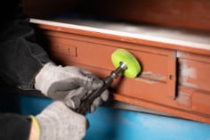 asd-sb-precision-radial-bristle-brush-50-ta-coatingremoval.tif