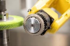 asd-sb-precision-radial-bristle-brush-50-ts-robotics-deburring6.tif