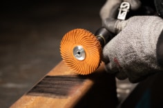asd-sb-precision-radial-bristle-brush-80-rust-removal.tif