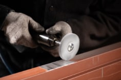 asd-sb-precision-radial-bristle-brush-120-coatingremoval.tif
