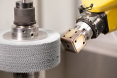 asd-sb-precision-radial-bristle-brush-120-tc-robotics-weldburn.tif