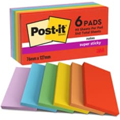 post-it-ss-notes-655-6ss-play-pntp.tif