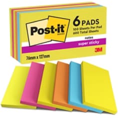 post-it-ss-notes-655-tfen-pntp.tif