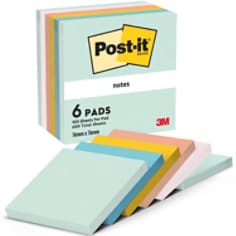 post-it-notes-654-6-bea-pntp.tif