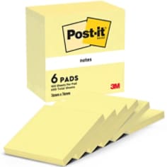 post-it-notes-654-6-pntp.tif