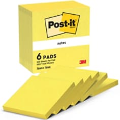 post-it-notes-654-ny-pntp.tif