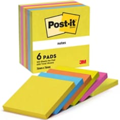 post-it-notes-660-pntp.tif