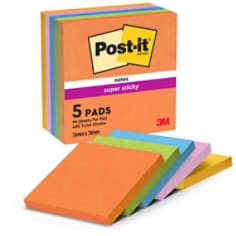 post-it-ss-notes-654-5ss-boos-pntp.tif