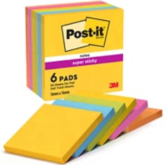 post-it-ss-notes-654-6ss-carn-pntp.tif