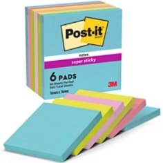 post-it-ss-notes-654-6ss-cos-pntp.tif