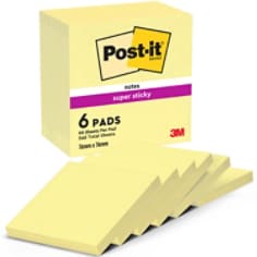 post-it-ss-notes-654-6ss-cy-pntp.tif