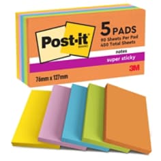 post-it-ss-notes-655-5ss-boos-pntp.tif