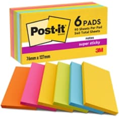 post-it-ss-notes-655-6sscarn-pntp.tif