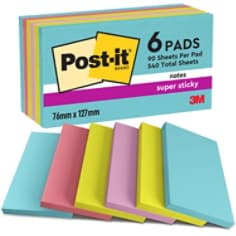 post-it-ss-notes-655-6ss-cos-pntp.tif