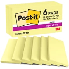 post-it-ss-notes-655-6sscy-eu-pntp.tif