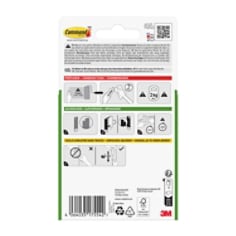 HICW-Command-hanger-17040-1-FGN-cbip.tif