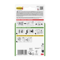 HICW-Command-hanger-17040-1-FGN-S-cbip.tif
