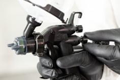 3m-aad-psg2-stealth-dew-adjust-psg2-ff-pps2-application-pict37.tif