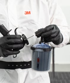 3m-aad-psg2-stealth-dew-ff-pps2-black-coating4-application-pict42a.tif