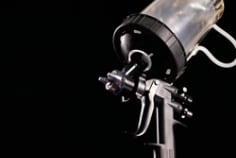 3m-aad-psg2-stealth-dew-ho-cup-on-gun-closeup-black-pict16.tif