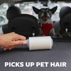 3m-sb-50-stickier-auto-roller-pet-hair.jpg