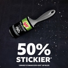 3m-sb-50-stickier-auto-roller-50-percent-stickier.jpg