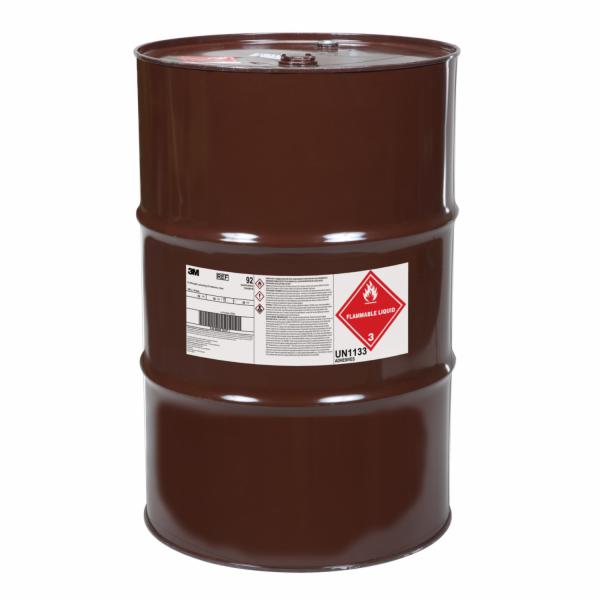 ™ Hi-Strength Laminating Adhesive 92