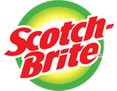 3m-sb-logo-4c-tm.png
