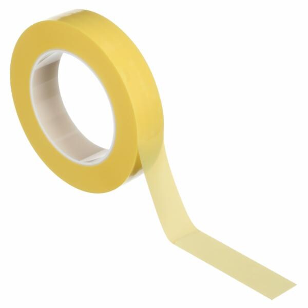 Scotch High Performance Fine Line Tape 4740