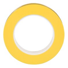 op_center.tif