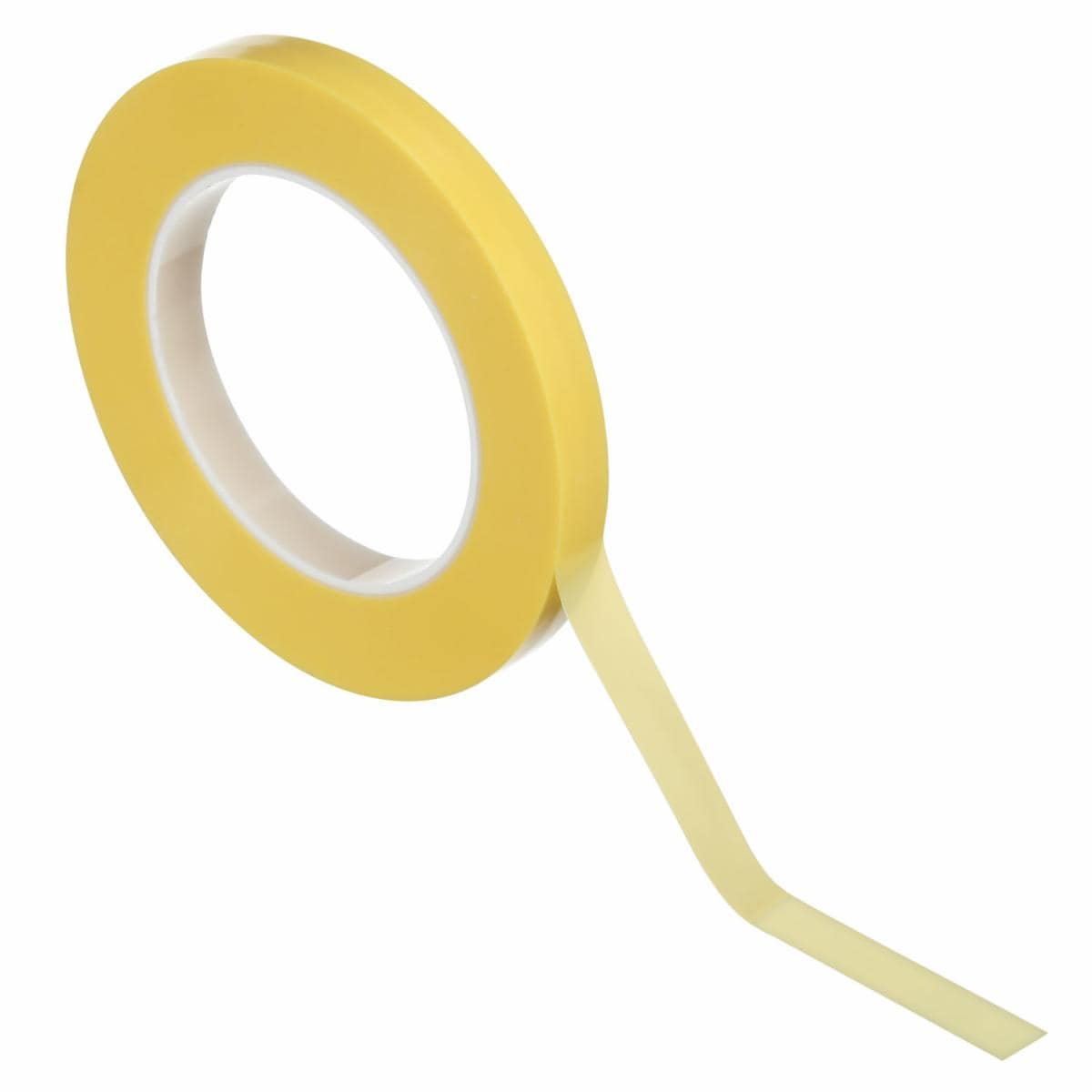 Scotch High Performance Fine Line Tape 4740
