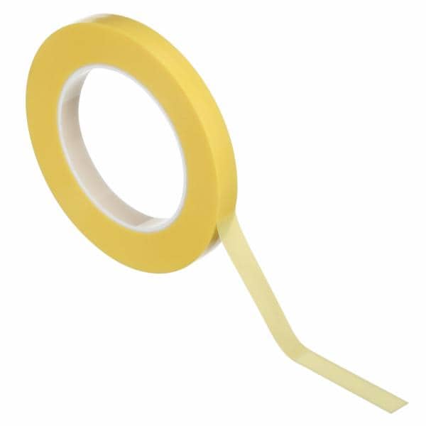 Scotch High Performance Fine Line Tape 4740