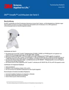 3m-versaflo-s-series-headcovers-and-hoods-de.jpg