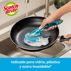 HCD-Scotch-Brite-Dishwand Non Scratch-enhanced-materials-03-ESP.jpg