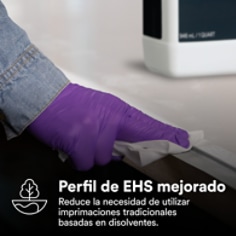 b5005565001-02-es-es.png