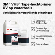 b5005565001-01-nl-nl.png