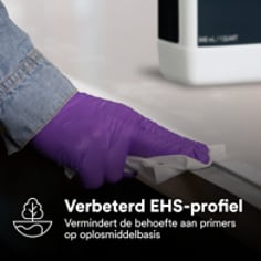 b5005565001-02-nl-nl.png