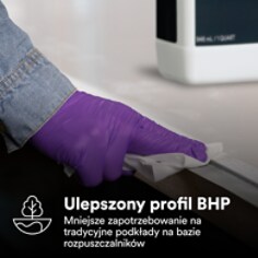 b5005565001-02-pl-pl.png