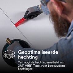 b5005565001-03-nl-nl.png