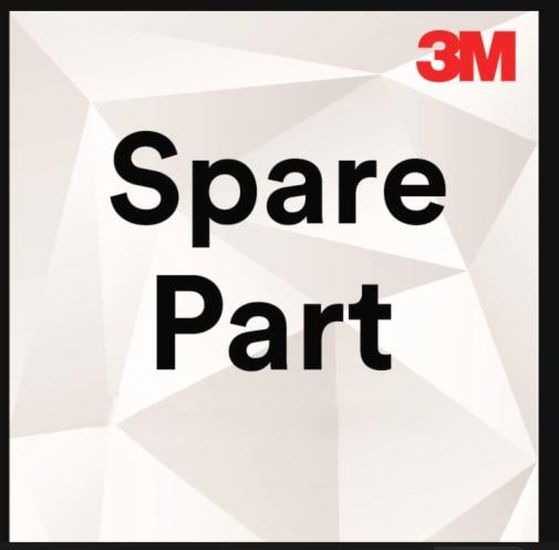 EMEA-PSD-Spare-part-picto-white.png