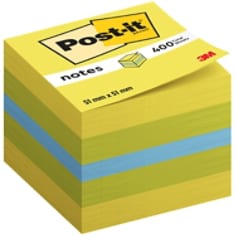 post-it-notes-cube-2051-l-clip.tif