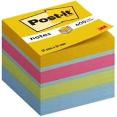 post-it-notes-cube-2051-u-clip.tif