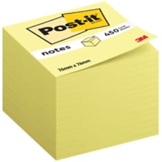 post-it-notes-cube-5426-clip.tif