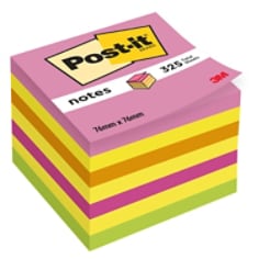 post-it-notes-cube-2014lp-clip.tif