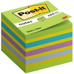 post-it-notes-cube-2028-nb-clip.tif