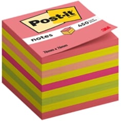 post-it-notes-cube-2028-np-clip.tif