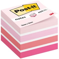 post-it-notes-cube-2028-p-clip.tif